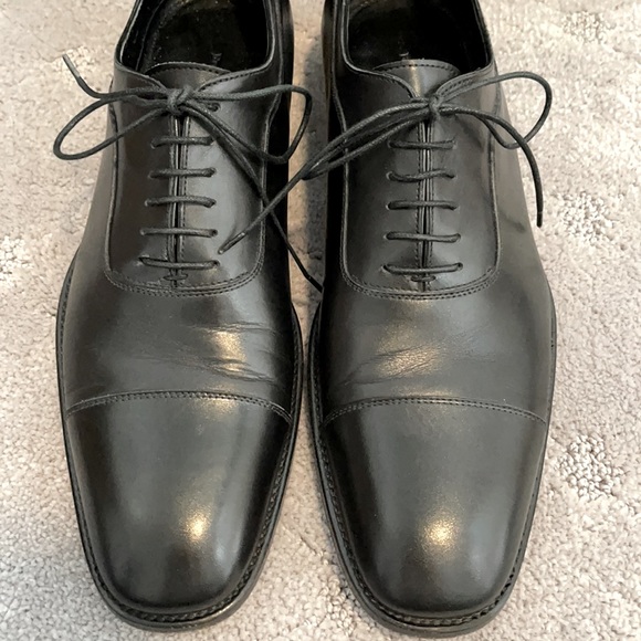 Oxfords_&_Derbys